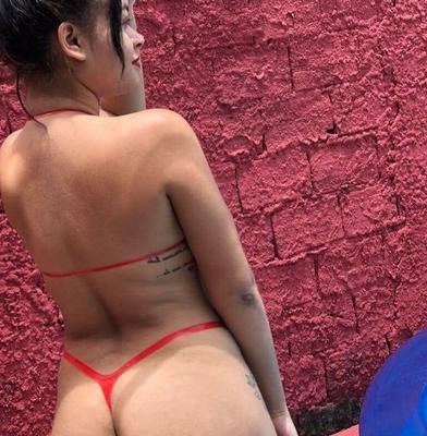 Brazilian Teen Mix NN 18+ 6