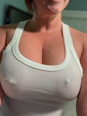 Solo tetas