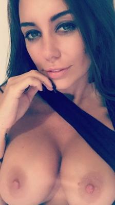 Lori Buckby [OnlyFans]