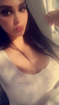 Amy Anderssen [OnlyFans]