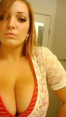 Quick Cleavage Colletion