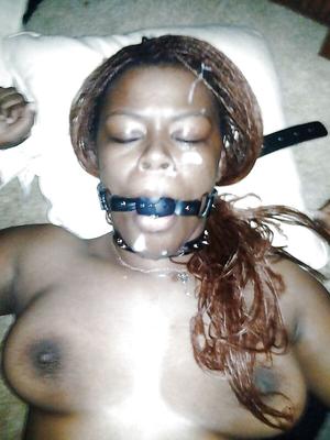 SLAVE MARKET CAPTURED KIDNAPPED ABUSED BOUND CHAINED TORTURED54