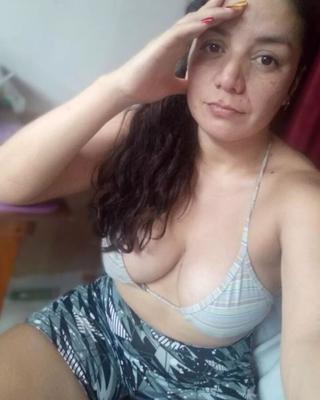 Mulheres gostosas e sensuais