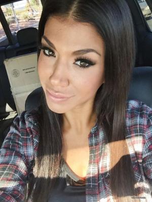 Wwe Rosa Mendes