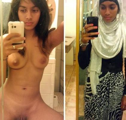 Curry cunts: Indian women I want to fuck