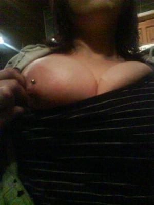 Massive nipples UK bbw