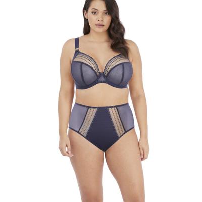 Curvy Couture Lingerie