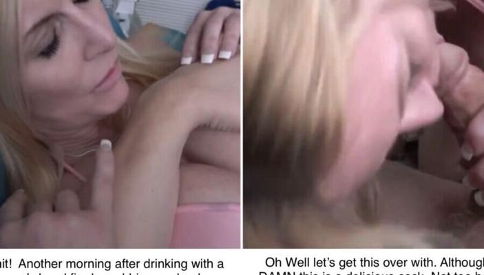 Drunk women boobies used and abused