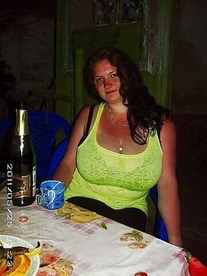 Russian Girl With Huge Tits