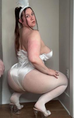 Pantyhose sluts stockings bbw