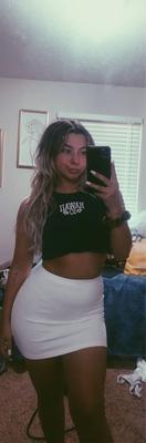 Nicole&#;s insta pics. lets hear some dirty comments