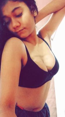 Indian cumdump escort girl Ishita