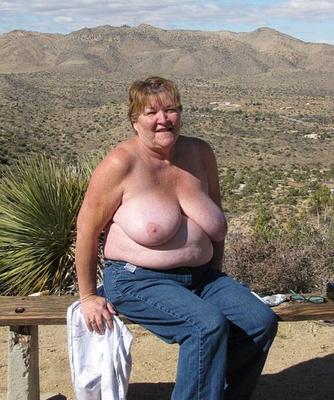 Sue... J'aime tes beaux gros seins