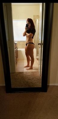 CHEATING WIFE SENT ME THESE