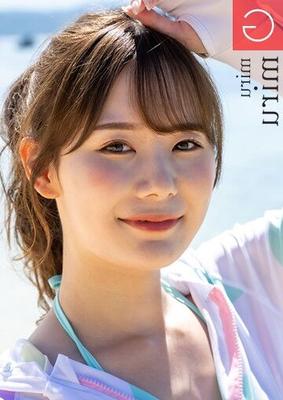 MIRU Graphis Gals Brilliance Set 1 8 2022.12.02