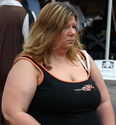 Sexy mollige Frauen 653 (Sexy Candids BBW)