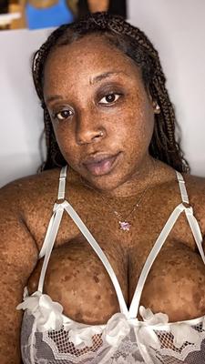 Pecas Enorme Areola Ébano Gran Botín Milf Rose