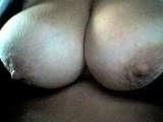 gros gros seins 12