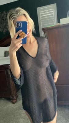 Grandes mamas selfie milf