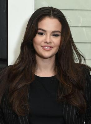 Selena Gomez 2024 Telluride Film Festival 31 de agosto de 2024