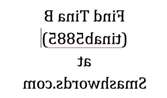 Больше хороших жен для вас