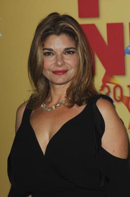 Tetas Laura San Giacomo