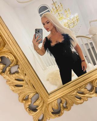 Romeno MILF Bimbo Puta Daiana F