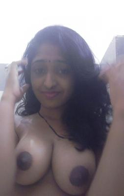 Sexy Liebhaber