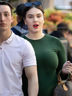 Sexy mollige Frauen (Sexy Dresses Candids BBW)