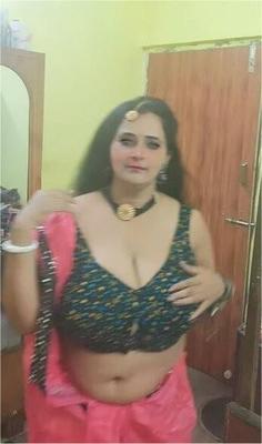 Indian huge boobs