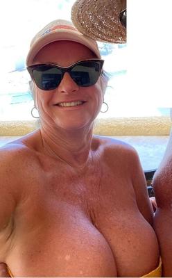 Gilf Jayne