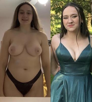 yo Keira webslut aux seins énormes