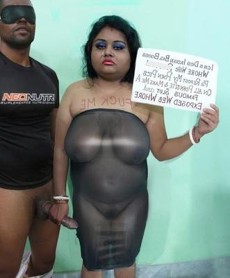 Desi Web Whore Rupali